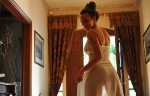 ������� � ���������� ����� ������ ����������� �� ����, ����� ����� ��������, justgirls (1083)